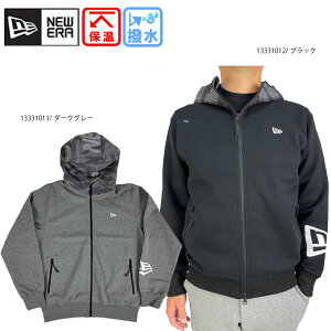 j[GSt ebN XEFbg tWbvt[fB[ 13331011-12 ۉ  傫TCYL u] AE^[ NEWERA 13331011 13331012