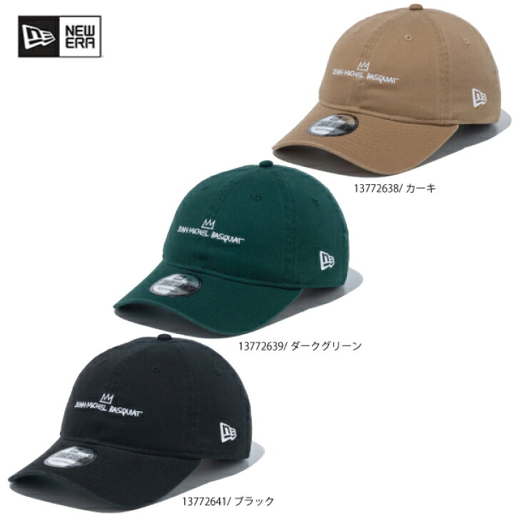 楽天市場】ゴルフアクセサリー ゴルフキャップ 帽子 9THIRTY JEAN 