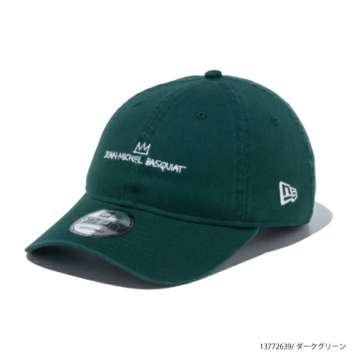 楽天市場】ゴルフアクセサリー ゴルフキャップ 帽子 9THIRTY JEAN 