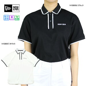 StEFA fB[X|Vc fB[XVc j[G 14108997 14108999 fB[X R UVPA z 