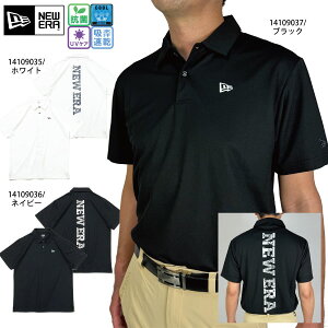 StEFA  ̎q |Vc j[G 14109035 14109036 14109037 Y R UVPA z ڐG⊴ 傫TCYL NEWERA newera