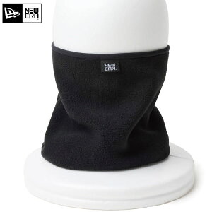 ylR|XzStANZT[ t[XlbNEH[}[ ubN j[G 14311560 jZbNX 25H~ h EC^[ANZT[ NEW ERA