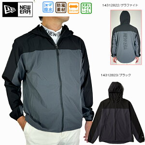 StEFA StWPbg u] EChWPbg j[G 14312822 14312823 傫TCYL Xgb`  ѓdh~H