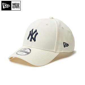 StLbv StANZT[ Xq 14388676 j[G j[[NEL[X 25t 9FORTY MLB Woven Label N[zCg newera xNXgbv