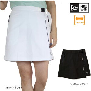 StEFA fB[X C[W[bvV[gpc 14391465 14391466 j[G 25t Xgb` NEWERA StXJ[g Ci[pč^