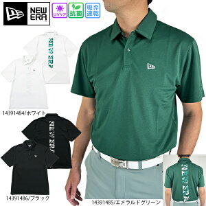 StEFA StVc |Vc j[G 14391484 14391485 14391486 25t ̎q |Vc Vertical Logo 傫TCYL NEWERA R z UV OJbg 14391484-86