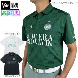 StEFA StVc |Vc j[G 14391516 14391517 14391518 25t Checker Pattern 傫TCYL NEWERA R z UV OJbg 14391516-18