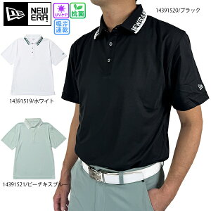 StEFA StVc |Vc j[G 14391519 14391520 14391521 25t ̎q |Vc Collar Logo 傫TCYL NEWERA R z UV OJbg 14391519-21