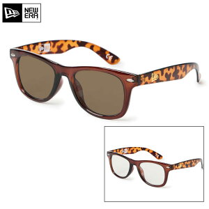 StANZT[ TOX EFg XNGAY uEt[ tHgN~bNuEY j[G 14474850 25t jZbNX OX UVJbg newera NEWERA