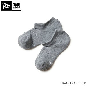 ylR|XΏہz\bNX x[V[g 3yA O[ j[G 14489700 25t C 3Zbg Y fB[X jp jZbNX newera NEWERA