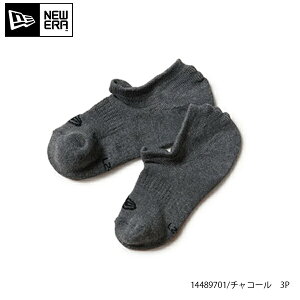 ylR|XΏہz\bNX x[V[g 3yA `R[ j[G 14489701 25t C 3Zbg Y fB[X jp jZbNX newera NEWERA