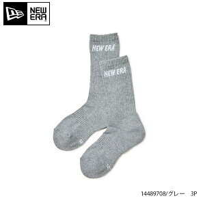 ylR|XΏہz\bNX N[ 3yA O[ j[G 14489708 25t C 3Zbg Y fB[X jp jZbNX newera NEWERA