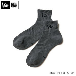 ylR|XΏہz\bNX AN 3yA `R[ j[G 14489711 25t C 3Zbg Y fB[X jp jZbNX newera NEWERA