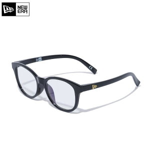 StANZT[ TOX {Xg XNGAY VCj[ubNt[ Cgu[Y j[G 14518156 25t jZbNX UVJbgY newera NEWERA