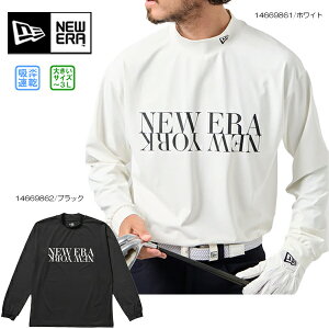 ylR|XΏہzStEFA  ~bhlbN xATVc NEW ERA NEW YORK zCg ubN TVc j[G 14669861 14669862 Y 25H~ z