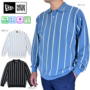 StEFA @z@jbg|Vc z R UVJbg NEW ERA zCg ubN j[G 14669863 14669864 14669865 Y 25H~