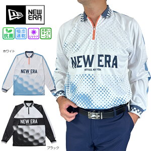 StEFA n[tWbv@ |Vc z R UVJbg NEW ERA zCg ubN j[G 14669873 14669874 Y 25H~