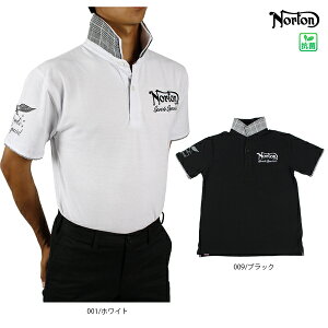 Z[ m[g@ Y  |Vc 傫TCY 192N1250 O`FbN StEGA St R L hL Norton Xg