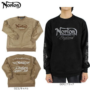 Z[ m[g Jbg |XEF[h g[i[ 傫TCYL 213N1308 Norton jIWbN hJ StEGA {Af