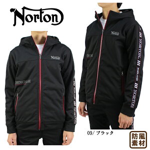 Z[ m[g p[J[@213N1602 h {A TChC X^hp[J[@Norton@m[g St@Y@傫TCYL