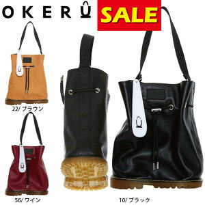 Z[ StobO EhobO TYPE-D2 IP OKMG5ST6 jZbNX 25t v [Nu[c OKERU