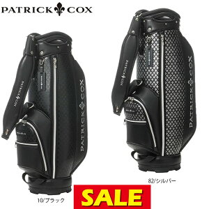 Z[ SALE LfBobO J[gLfBobO pgbNRbNX PXMG4FC1 9^ 46C`Ή 5 3.8kg PATRICK COX St