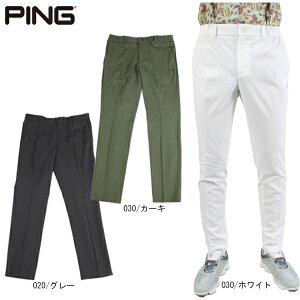 yグΏۏizZ[ s Y nCQ[WJmRpc 621-1131006 Opc 傫TCY St StEGA O[ zCg J[L S3F PING