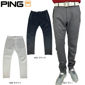 Z[ グΏۏi s Y hbgWK[he[p[hpc 621-2231909 St YEGA Stpc 傫TCY e[p[hpc PING GOLF ping golf