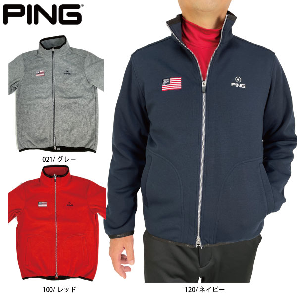 PING ゴルフ ウェア メンズの人気商品・通販・価格比較 - 価格.com