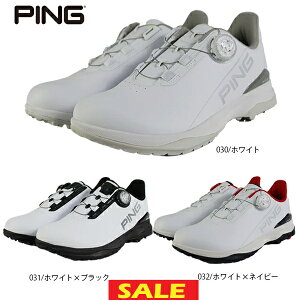 Z[ StV[Y PING s 621-4192503 Y 傫TCYL {[fI[E_[2V[Y