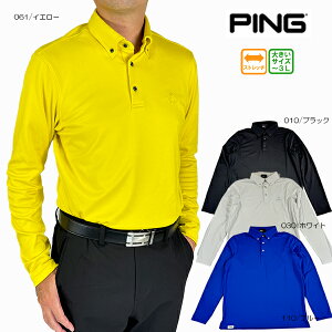 Z[ StEFA |Vc N {^_E s 621-4261903 Y 傫TCY `3L PING GOLF