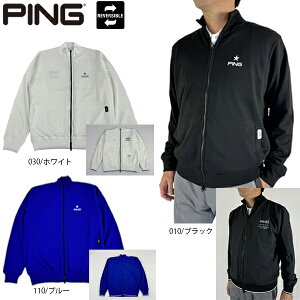 Z[ StEFA o[Vu jbg Xgb`z僊o[VutWbvjbg s 621-4270003 Y 傫TCYL L/LL/3L PING GOLF
