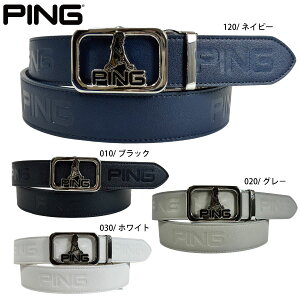 StANZT[XChobNSxg s 621-5182107 Y 25t Mr.PING Stxg PING GOLF
