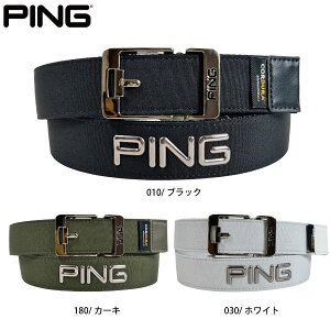 StANZT[R[fxg s 621-5182109 Y 25t Stxg PING GOLF