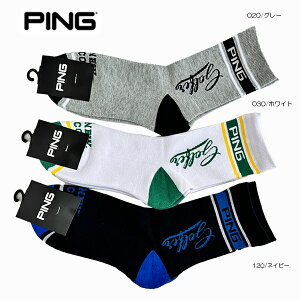 ylR|XΏہzStEFA V[g\bNX s 621-5186109 Y ȍ 25t PING GOLF