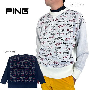 StEFA Z[^[ N[lbNjbgvI[o[ s 621-5270002 25H~