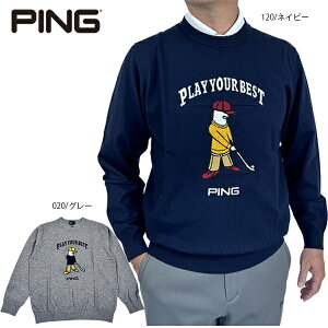 StEFA jbg Mr.PINGWJ[hN[lbNjbgvI[o[ s 621-5270902 25H~ 傫TCYL M`3L PING ~X^[s