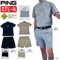 楽天市場】ゴルフウェア メンズ パンツ 夏（ブランドピン）（スポーツ 