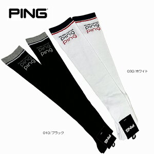 ylR|XzStEFA j[nC\bNX nC\bNX s 622-4286902 fB[X ȍ 24H~ PING GOLF
