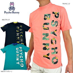 ylR|XΏہzZ[ StEFA StVc bNlbNVc TVc TCRoj[ GF411 Y Xgb`  UVJbg