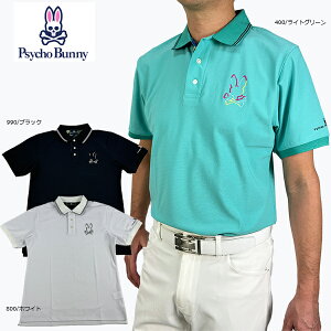 Z[ StEFA StVc |Vc TVc TCRoj[ GF417 Y Xgb` z UVJbg bV