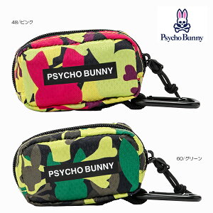 St{[|[` {[|[` TCRoj[ PBMG4FE3 Jt[W Jrit {[2[ oj[