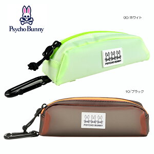 St|[` yP[X^ TCRoj[  PBMG4FEC {[P[X eB[P[X  Jrit