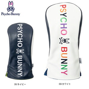 wbhJo[ TCRoj[ hCo[p PBMG4FH1 Stpi v 460ccΉ \tgn Psycho Bunny