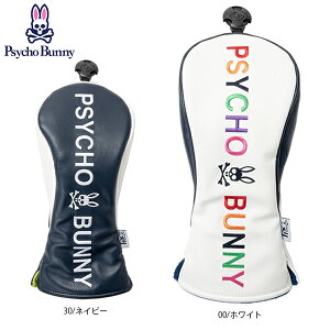 wbhJo[ TCRoj[ tFAEFCp PBMG4FH2 Stpi v 200ccΉ Psycho Bunny 3.4.5.7.XԎti_Cj