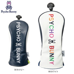 wbhJo[ TCRoj[ [eBeBp PBMG4FH3 Stpi 3.4.5.7.XԎti_Cjv Psycho Bunny