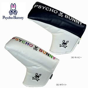 wbhJo[ s^p^[Jo[ TCRoj[ u[hp p^[Jo[ Stpi [eBeBp PBMG4FH5 v  Psycho Bunny