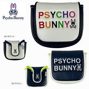 wbhJo[ p^[Jo[ TCRoj[ }bg Stpi [eBeBp PBMG4FH6 v  Psycho Bunny