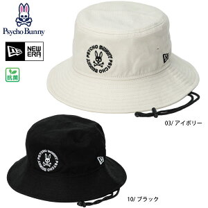 StANZT[ StLbv TCRoj[ j[GR{ nbg PBMG504F 25t Ahx`[nbgt[TCY Xq jZbNX Psycho Bunny Newera