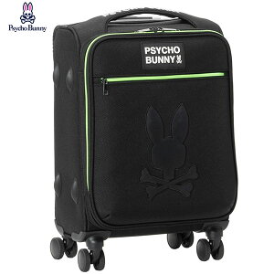 L[P[X TCRoj[ PBMG5FBB jZbNX 25H~ \tgCARRY ON LUGGAGE GIGAHOLD Psycho Bunny